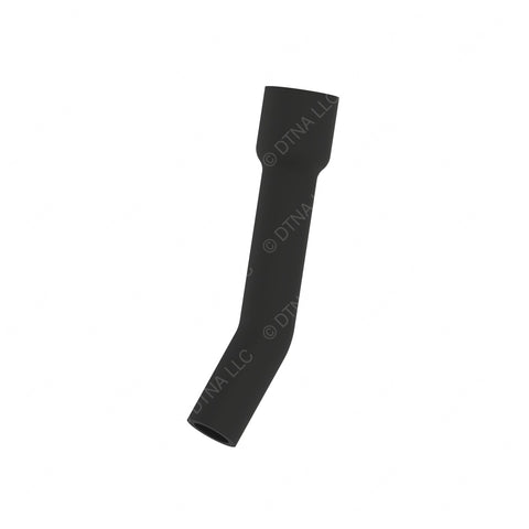 05-36624-000 HOSE-SHUNT,EDRV,SURGE-RTN,H01