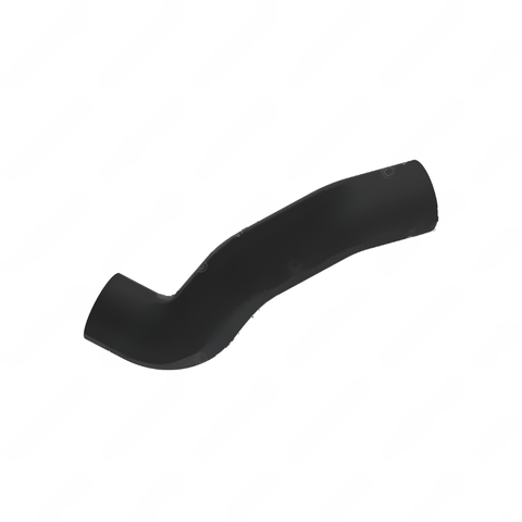05-36631-000 HOSE-CLNT,UPR,DD13,M2-112