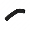 05-36632-000 HOSE-CLNT,UPR,DD13,M2-112