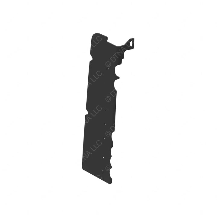 05-36646-200 BAFFLE,49W LHD,RH FFE,NO COND