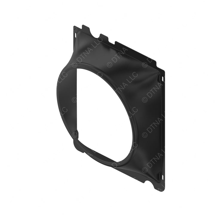05-36678-000 SHROUD-FAN,6.6L,MT-G