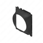 05-36678-001 SHROUD-FAN,6.6L,MT-G