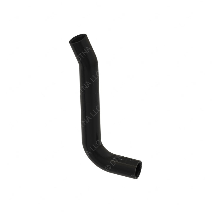 05-36699-000 HOSE-SHUNT,DD16,K105,SF,W4,SIL