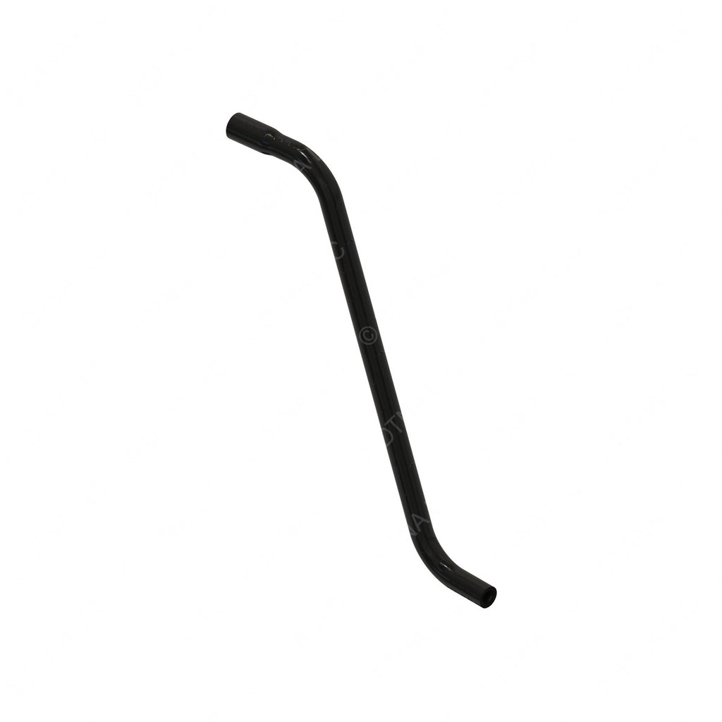 05-36700-000 HOSE-VENT,DD16,K105,SFA,W4,SIL