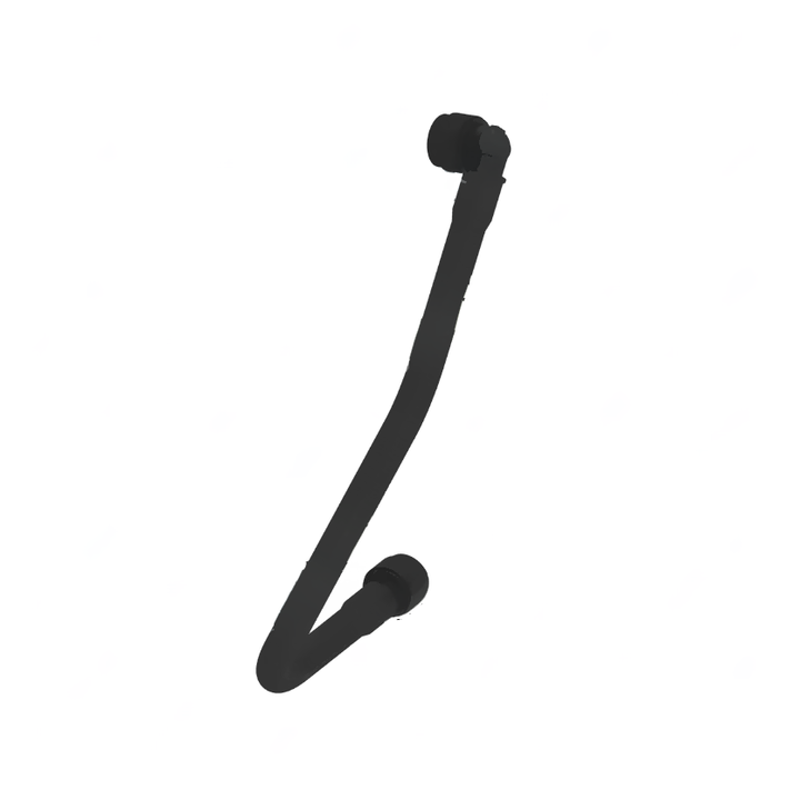 05-36728-000 TUBE-SUP,BAT CLNT,UPR