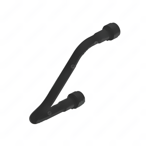 05-36729-000 TUBE-RTN,BAT CLNT,UPR