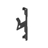05-36766-000 BRACKET,49W LHD,LH IN-RAIL