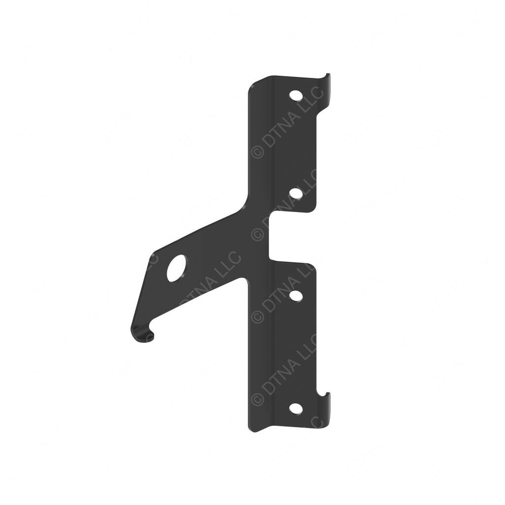 05-36767-000 BRACKET,49W LHD,RH IN-RAIL