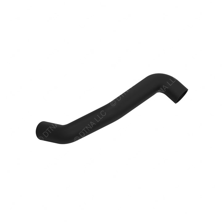 05-36768-000 HOSE-RAD,UPR,DD16,K105,SFA,W4