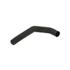 05-36769-000 HOSE-RAD,UPR,DD16,K105,SFA,SIL