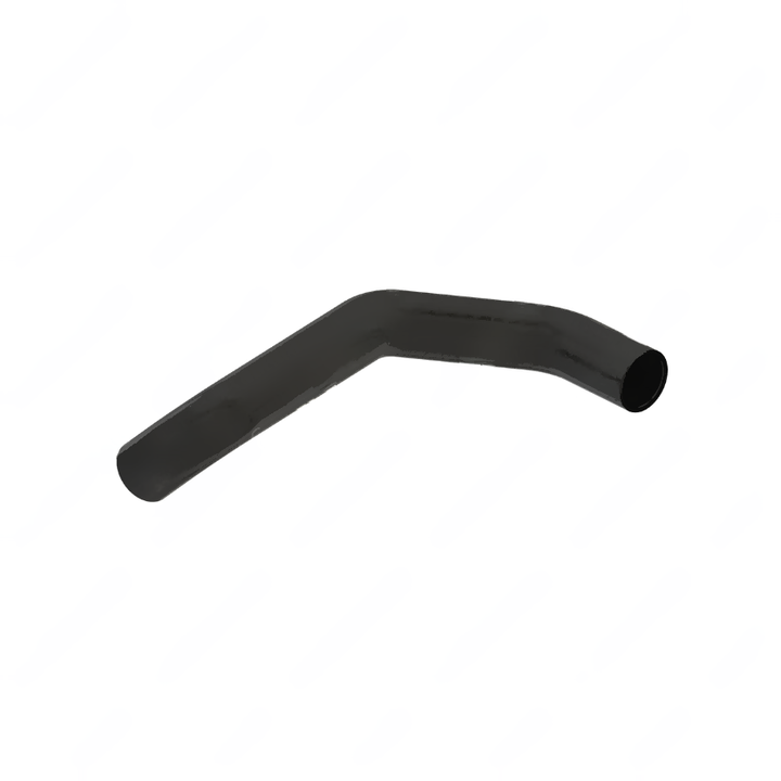 05-36769-000 HOSE-RAD,UPR,DD16,K105,SFA,SIL