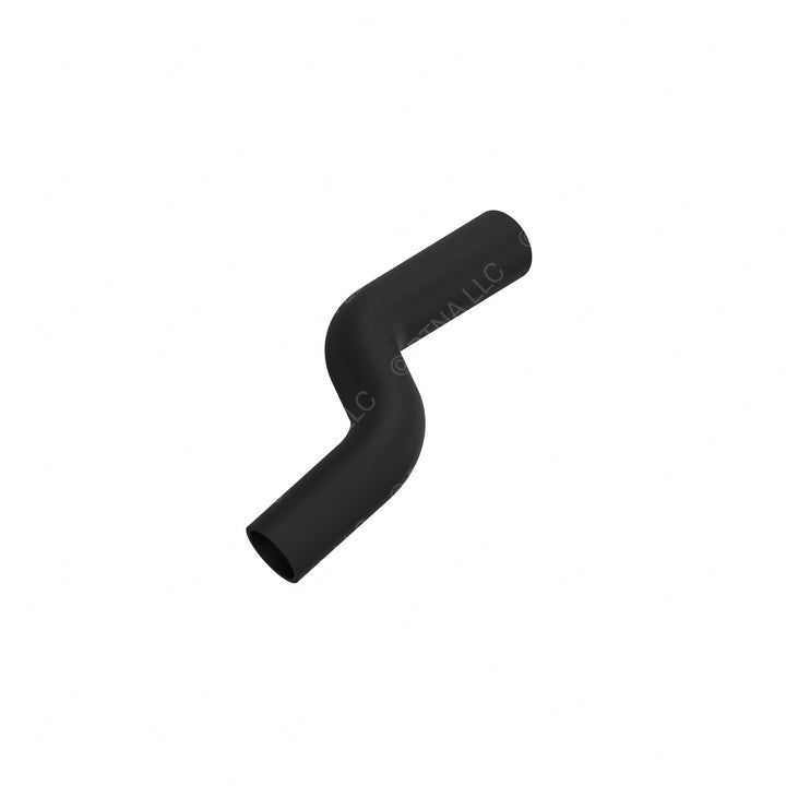 05-36770-000 HOSE-RAD,UPR,X15,K105,SFA,W4