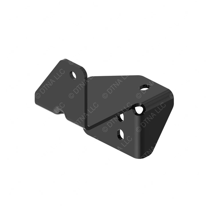 05-36786-000 BRKT-MTG,SURGE TANK