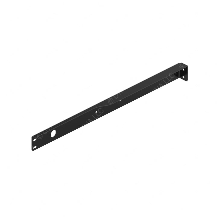 05-36794-000 BRKT-SURGE TANK,SRAD,HORZ,RR