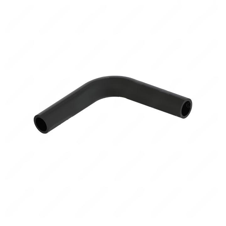 05-36806-001 HOSE-CLNT SPLY,DASH HTR,MT50E