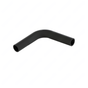 05-36806-001 HOSE-CLNT SPLY,DASH HTR,MT50E