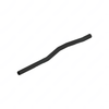05-36813-001 HOSE-CLNT RTN,AXLE-RAD,MT50E