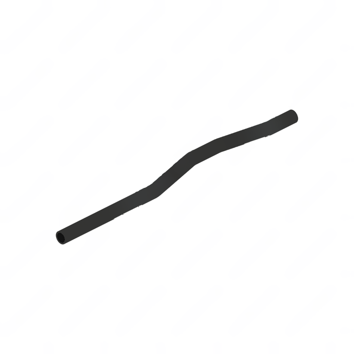 05-36813-001 HOSE-CLNT RTN,AXLE-RAD,MT50E
