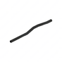 05-36813-001 HOSE-CLNT RTN,AXLE-RAD,MT50E