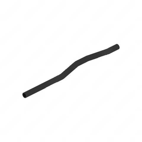 05-36813-001 HOSE-CLNT RTN,AXLE-RAD,MT50E
