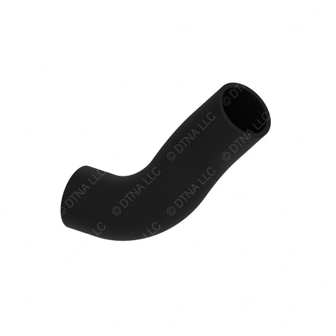 05-36865-000 HOSE,CLNT,LH-LWR,114SD,MT