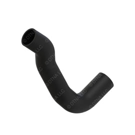 05-36866-000 HOSE,CLNT,LH-LWR,HDEP,SPLY,AT