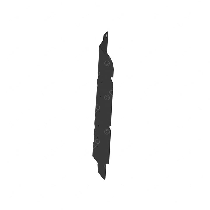 05-36870-000 BAFFLE,48W/49W TALL,LH,STD