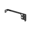 05-36876-000 BRKT-SURGE TANK,SRAD,HORZ