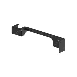 05-36880-000 BRKT-SURGE TANK,SRAD,HORZ