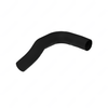 05-36918-000 HOSE-CLNT,UPR,DD13,114SD