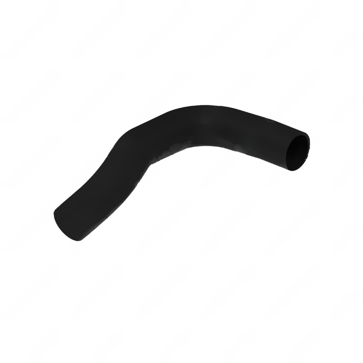 05-36918-000 HOSE-CLNT,UPR,DD13,114SD