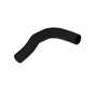05-36918-000 HOSE-CLNT,UPR,DD13,114SD