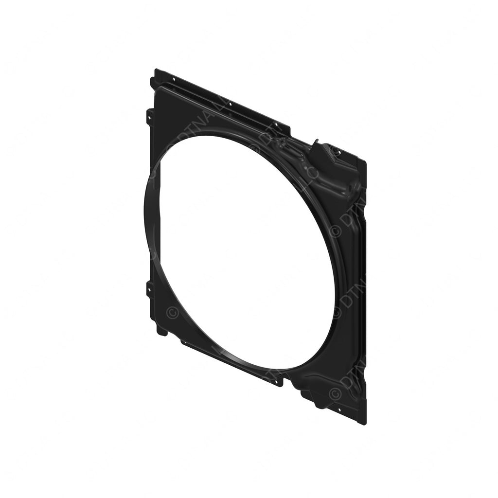 05-36922-000 SHROUD-FAN,K90,VOC,M2112