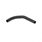 05-36969-001 HOSE-CLNT SPLY,HTR-CLR,MT50E