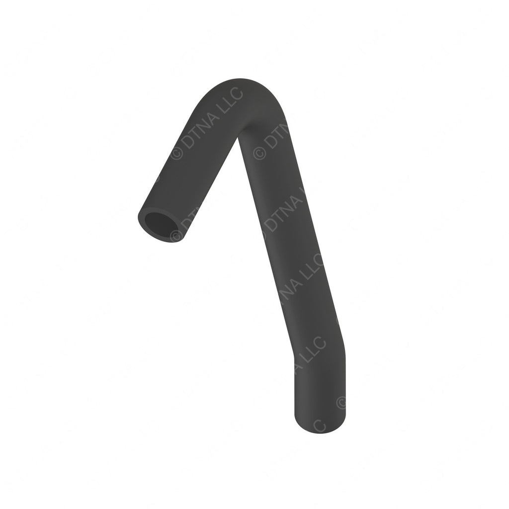 05-37090-000 HOSE-HTR,AUX,SUP,HPED,MID,RHD