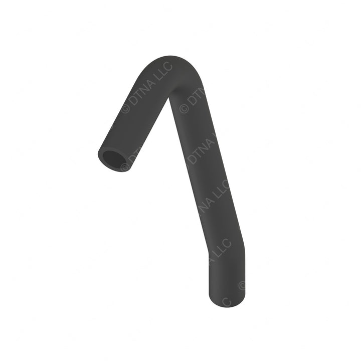 05-37090-000 HOSE-HTR,AUX,SUP,HPED,MID,RHD