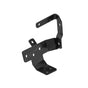 05-37096-000 BRKT-GRID,HTR,MTNG,B2,B6.7
