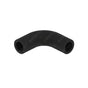 05-37100-000 HOSE-HTR,H08,CAB-PMP,EPDM