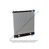 05-37138-000 RAD-950 SQ-IN,ITOC,RSO