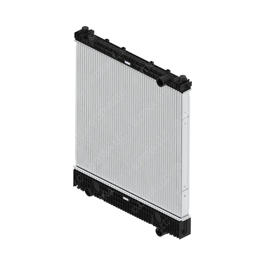 05-37141-000 RAD-950 SQ-IN,RSO