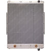 05-37143-000 RAD-1100 SQ-IN,NON-ITOC