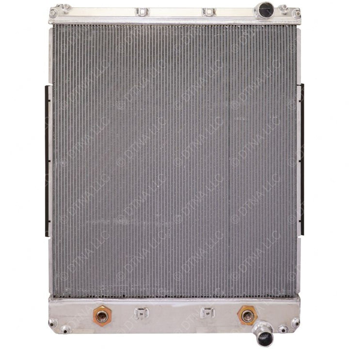05-37143-000 RAD-1100 SQ-IN,NON-ITOC