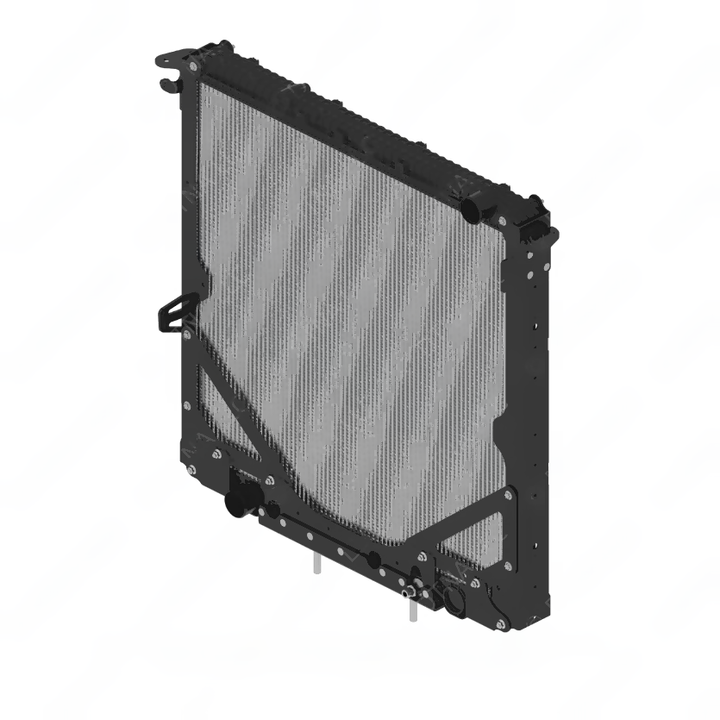 05-37144-000 RAD-1100 SQ-IN,ITOC