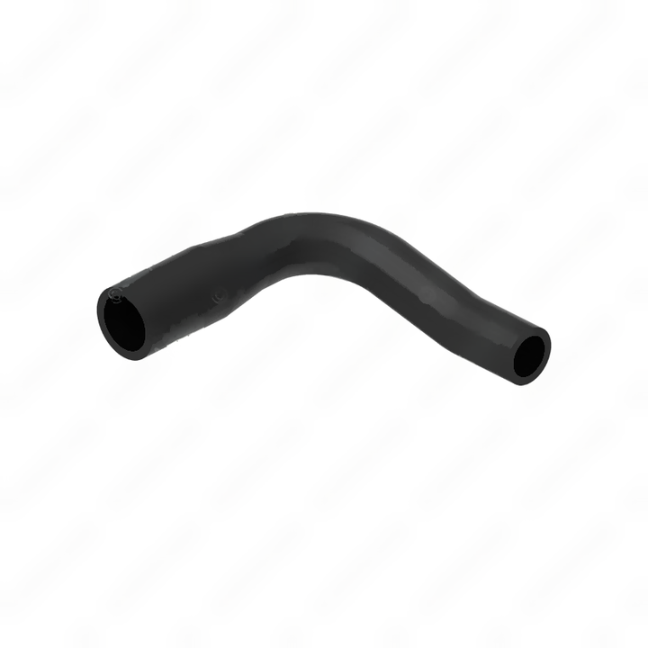 05-37158-000 HOSE-CLNT SPLY,CLR-BAT,MT50E