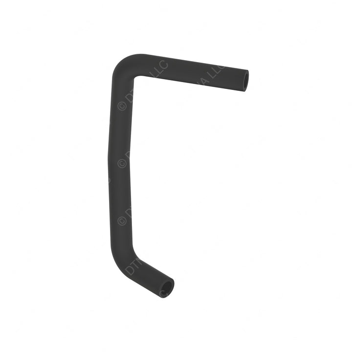 05-37163-000 HOSE-HTR,AUX,RTN,DD13,47X