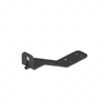 05-37170-000 BRKT-SLANTED, ROUTING