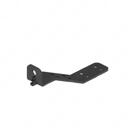 05-37170-000 BRKT-SLANTED, ROUTING