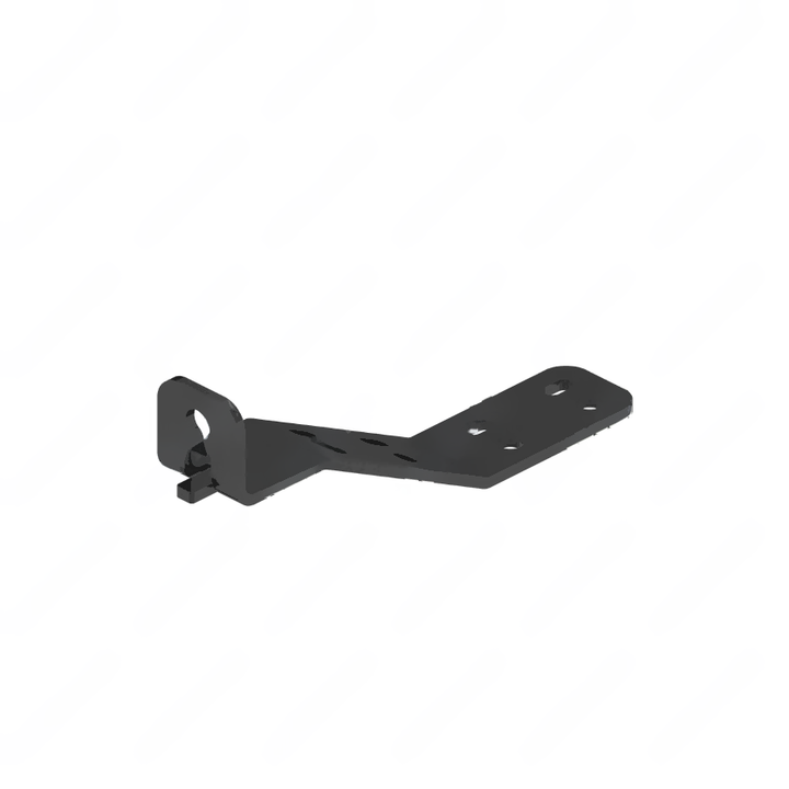 05-37170-000 BRKT-SLANTED, ROUTING