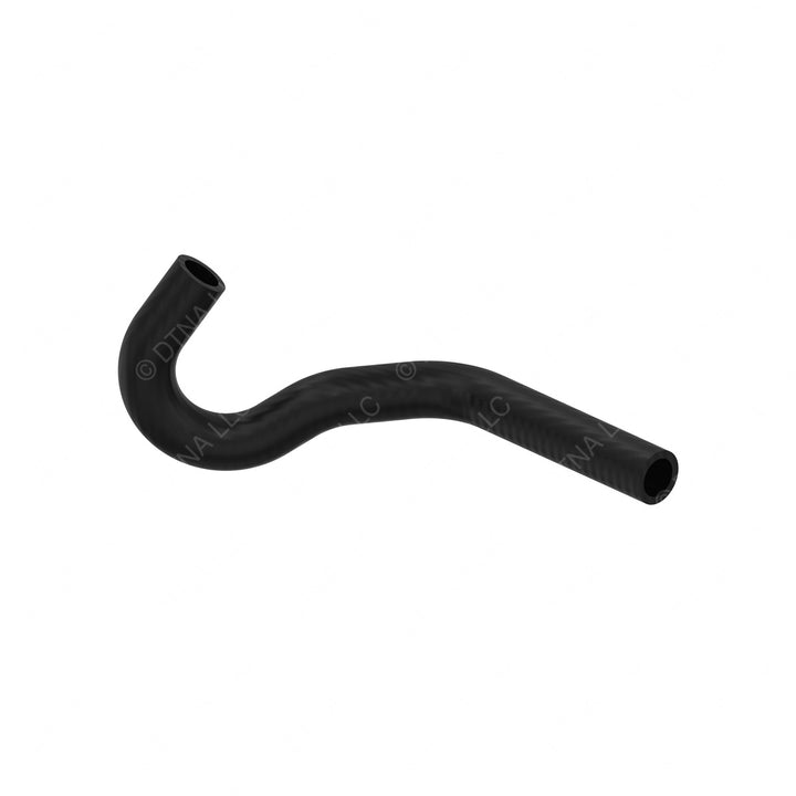 05-37181-000 HOSE-HTR,SPLY,MAIN,47W,X12