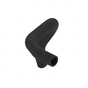 05-37193-000 HOSE-CLNT SPLY,INV-AXLE,MT50E